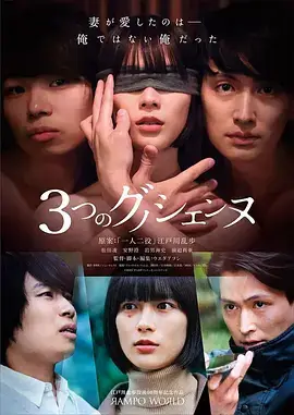 京华烟云录 年代剧全集手机在线观看